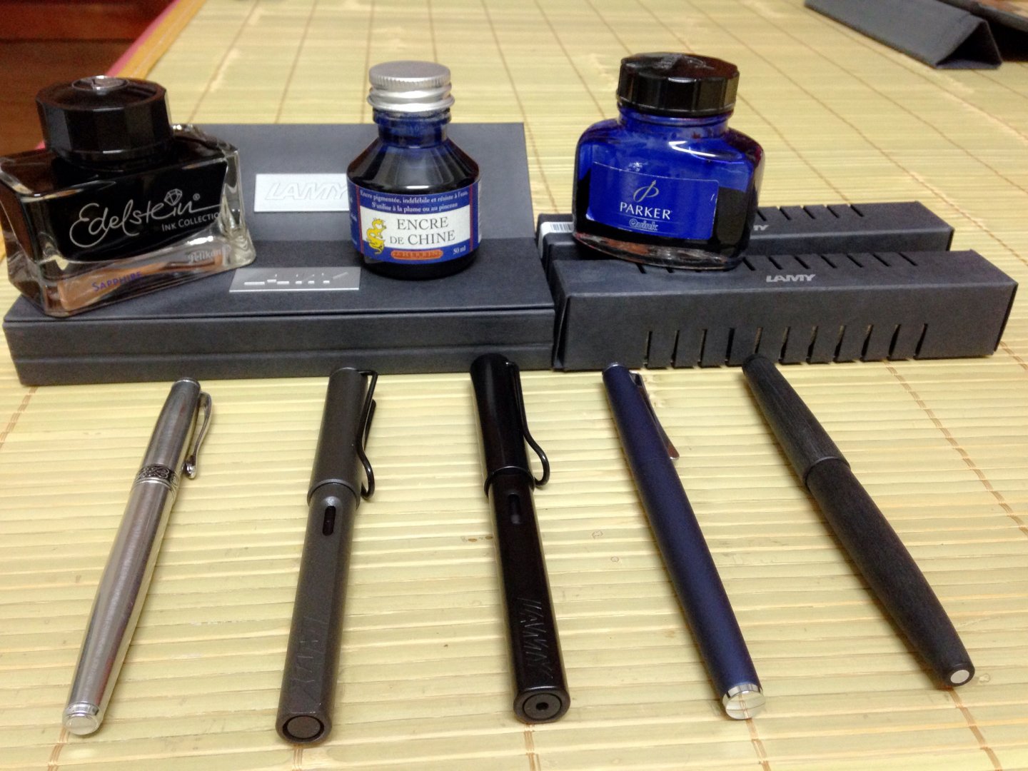 2014-09-16 17.23.25.jpg