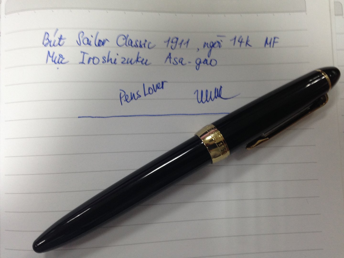 2014-09-30 09.55.50.jpg