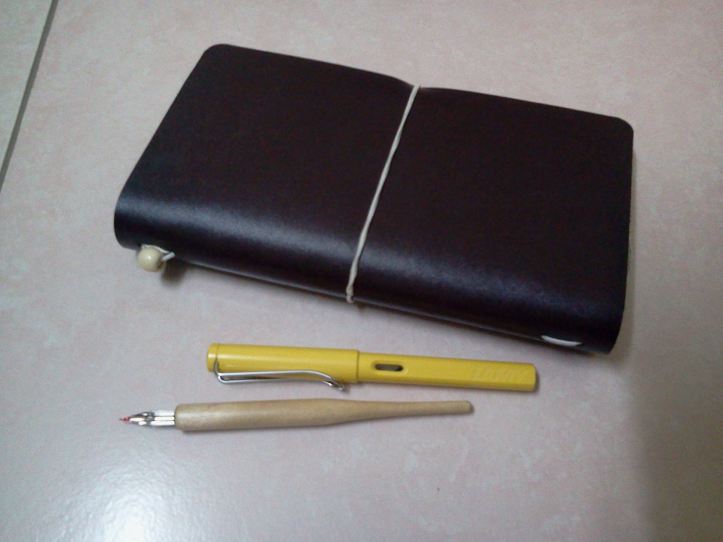 2014-10-23 06.51.13.jpg