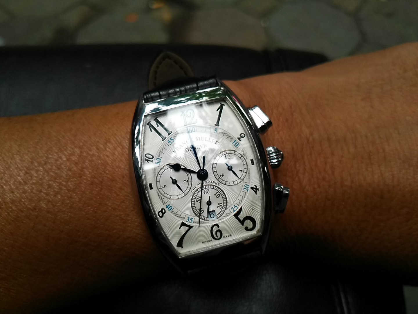 2014-11-06 09.59.24.jpg