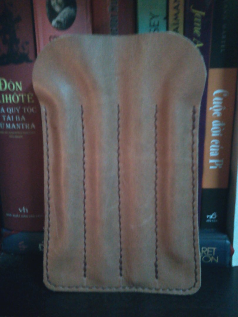 2014-11-06 17.20.21.jpg