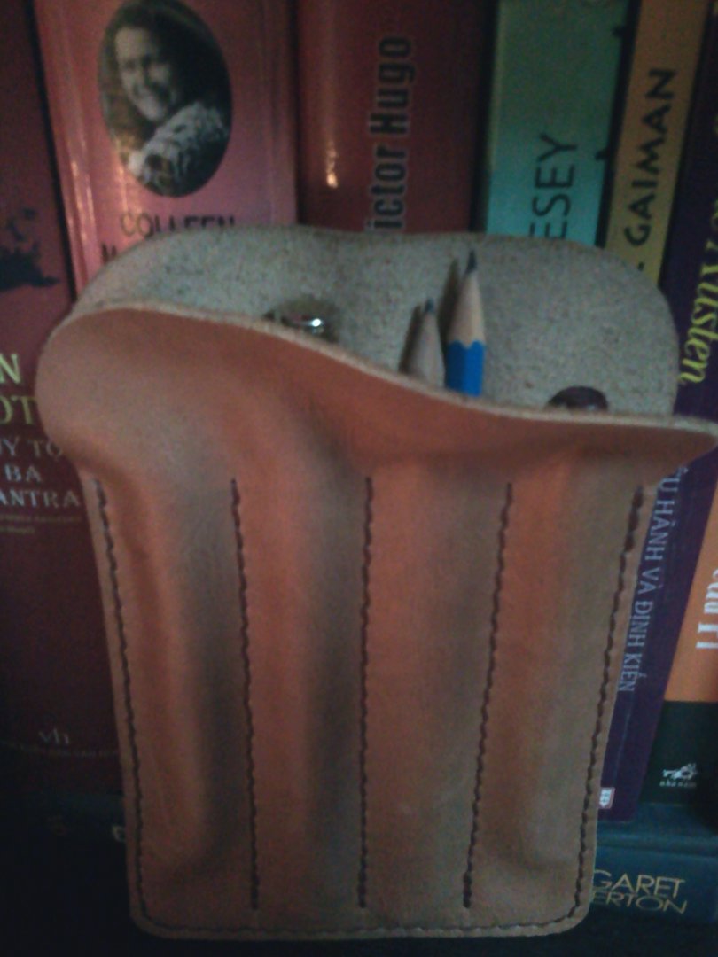 2014-11-06 17.20.53.jpg