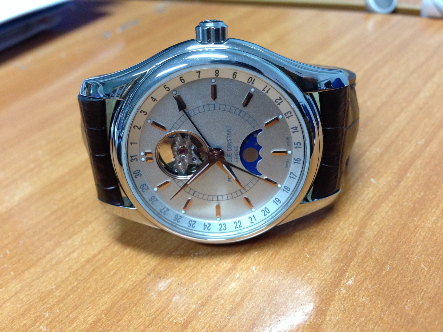 2014-12-05 07.54.35.jpg