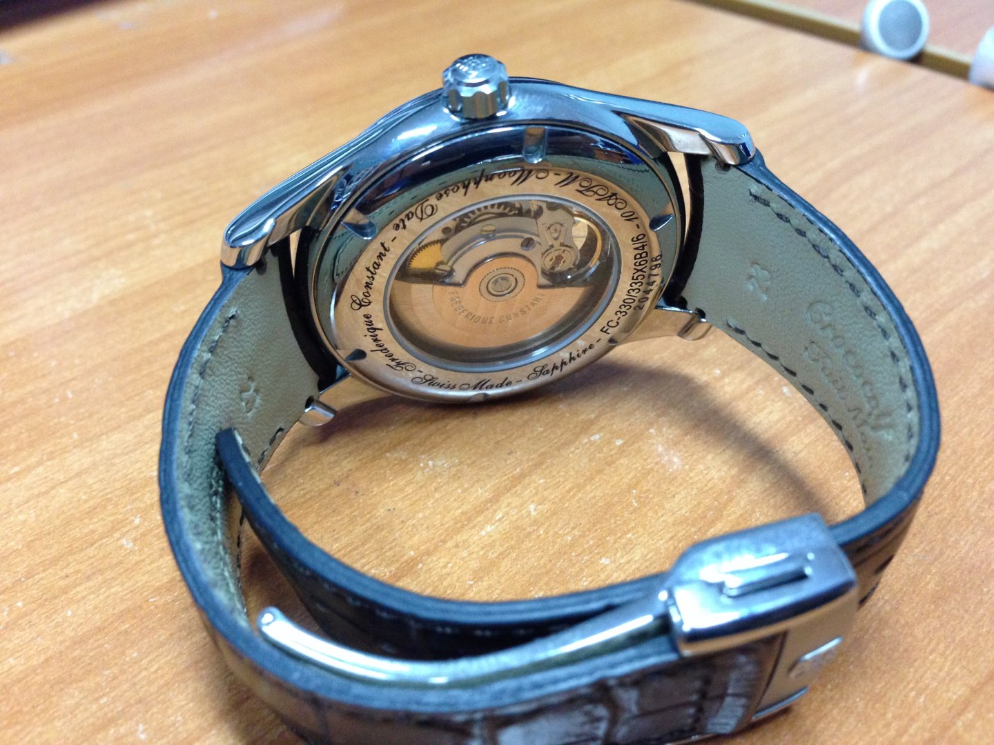 2014-12-05 07.54.58.jpg