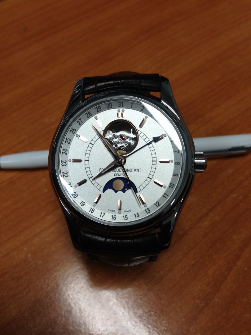 2014-12-05 07.55.26.jpg