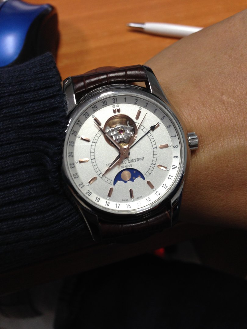 2014-12-05 07.56.07.jpg