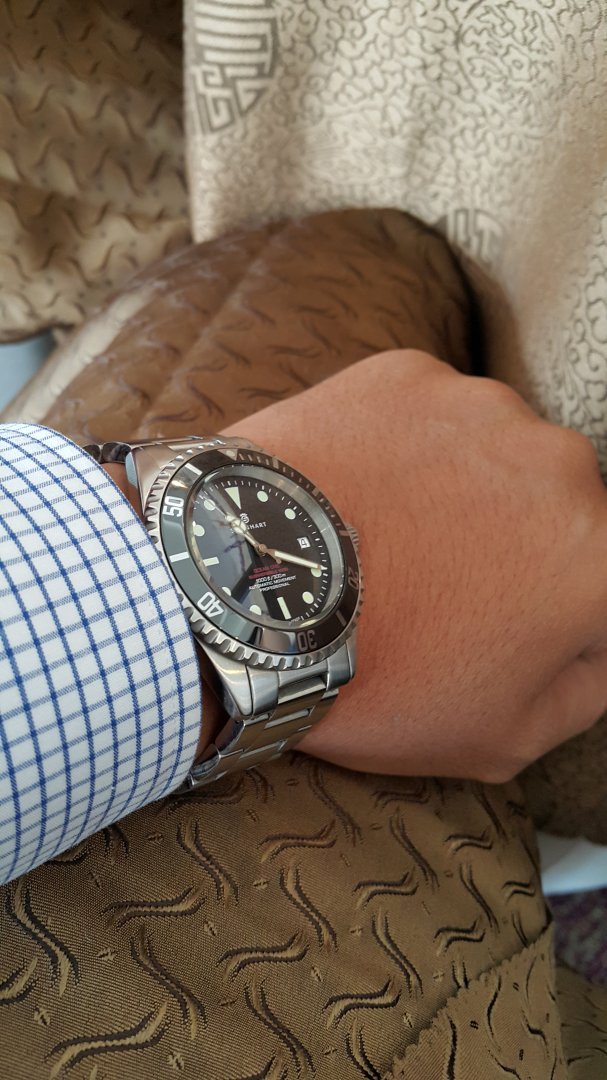 2015-02-14 11.21.39.jpg