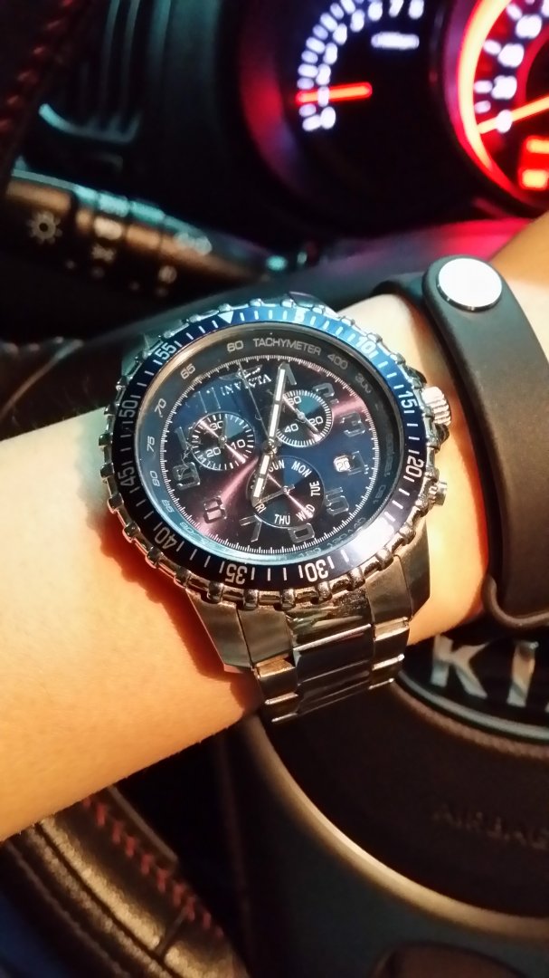 2015-03-20 07.04.45.jpg