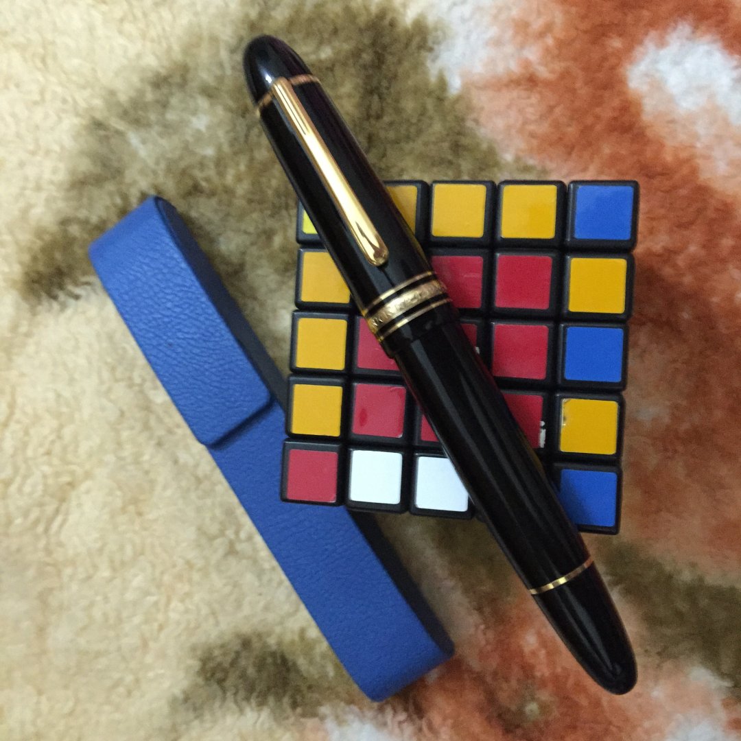 2015-03-24 22.54.45.jpg