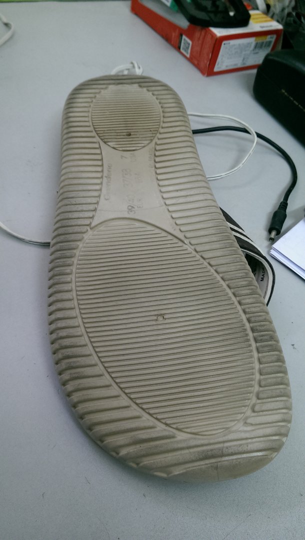 2015-04-09 09.33.57.jpg