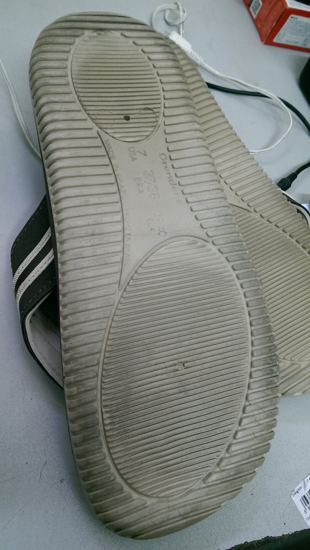 2015-04-09 09.34.07.jpg