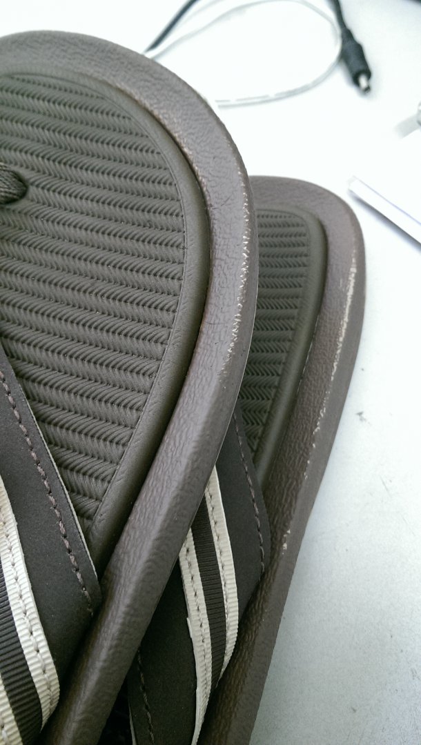 2015-04-09 09.36.30.jpg