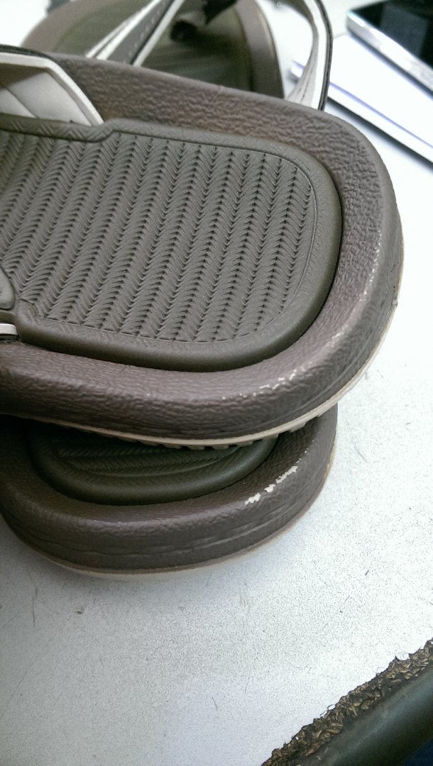 2015-04-09 09.36.44.jpg