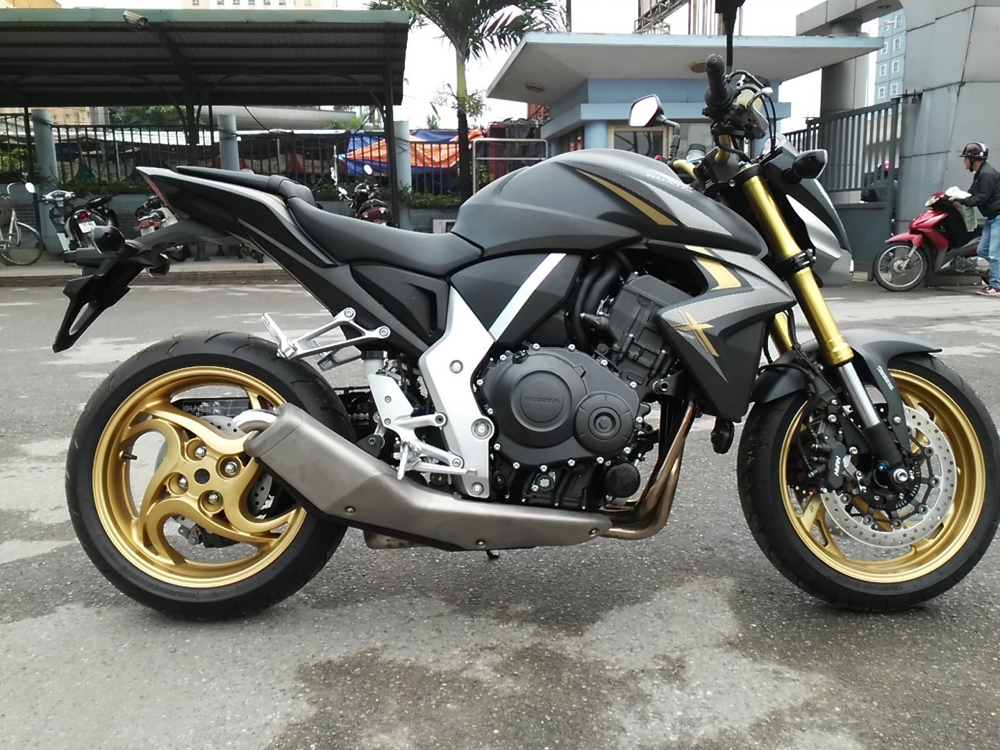 2015-04-11 08.36.28.jpg