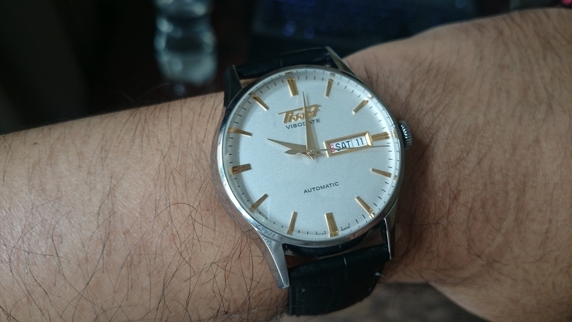 2015-04-11 10.01.15.jpg