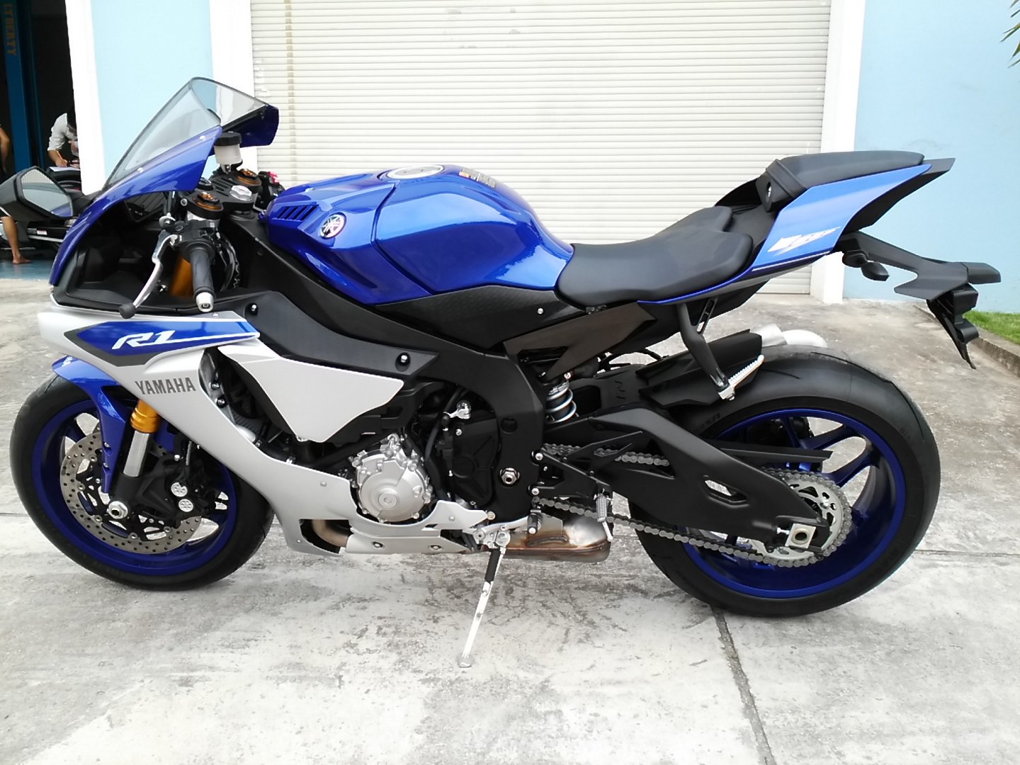 2015-04-21 09.21.05.jpg