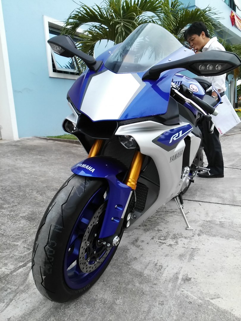 2015-04-21 09.21.15.jpg