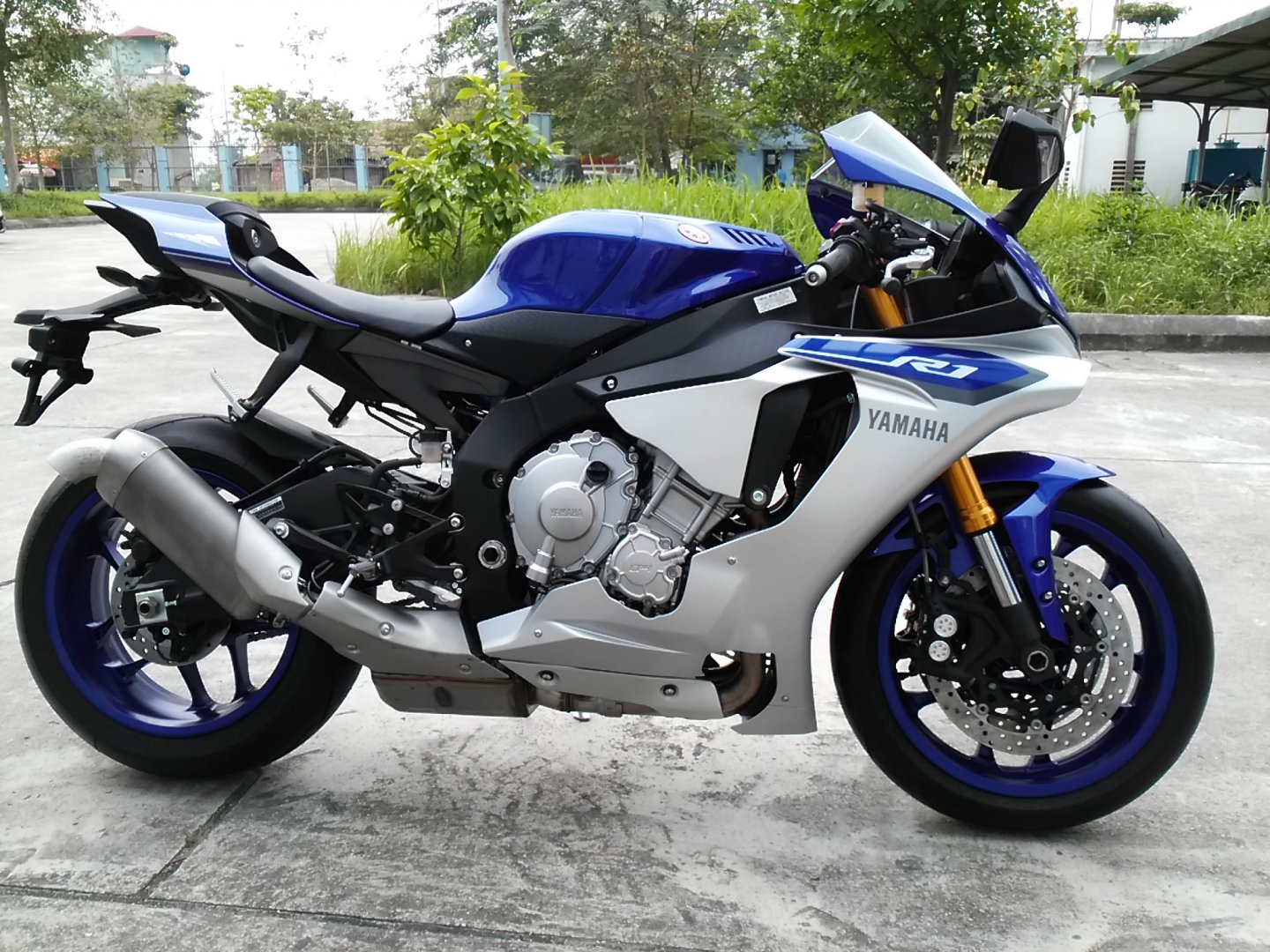 2015-04-21 09.21.37.jpg