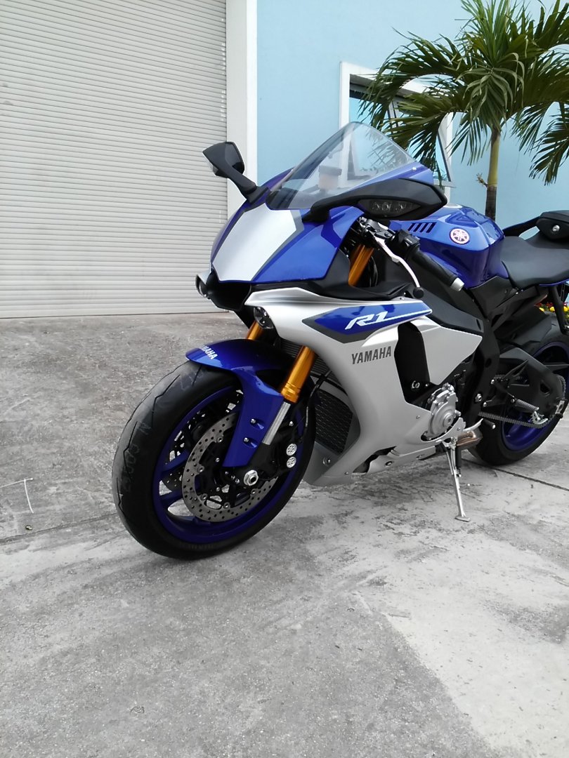 2015-04-21 09.22.03.jpg