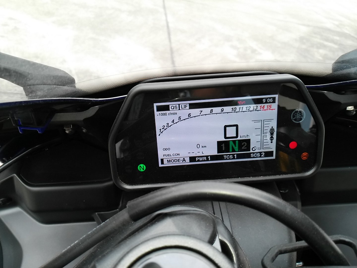 2015-04-21 09.24.46.jpg