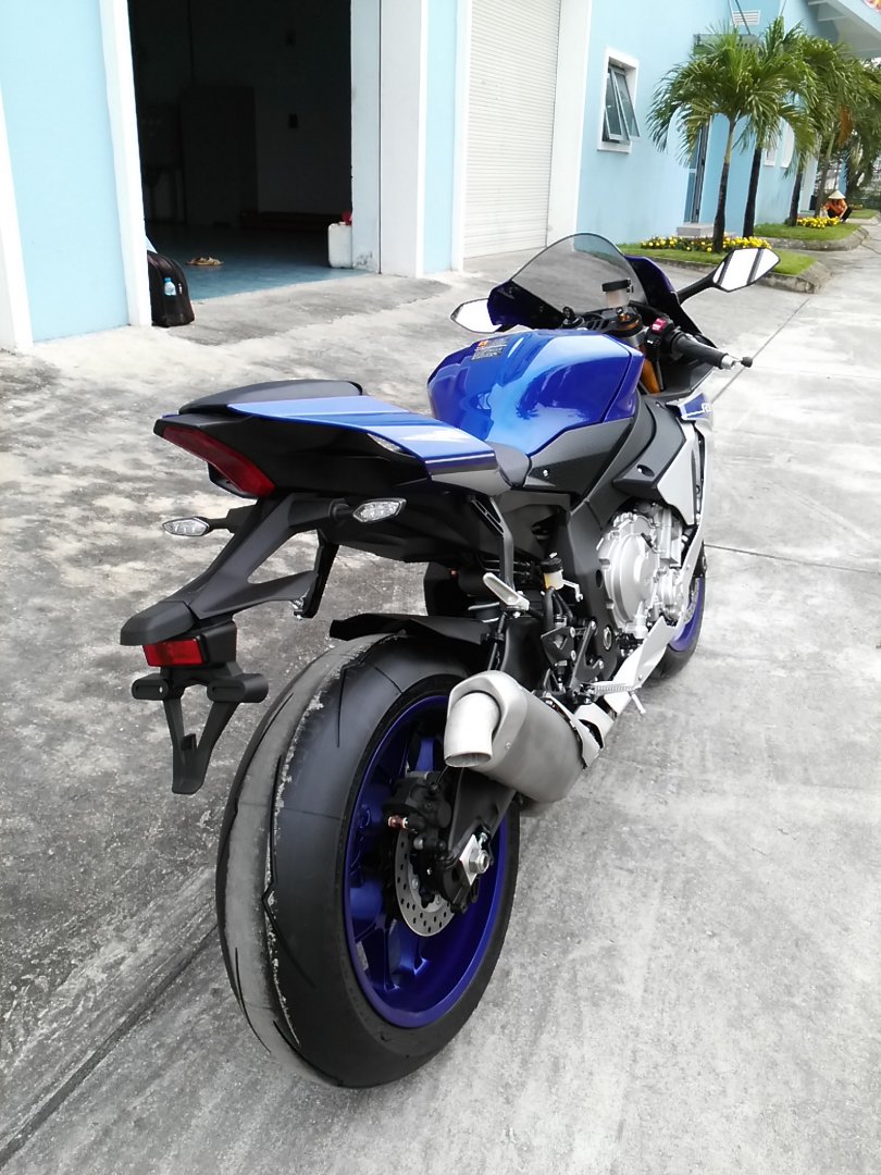 2015-04-21 09.27.04.jpg