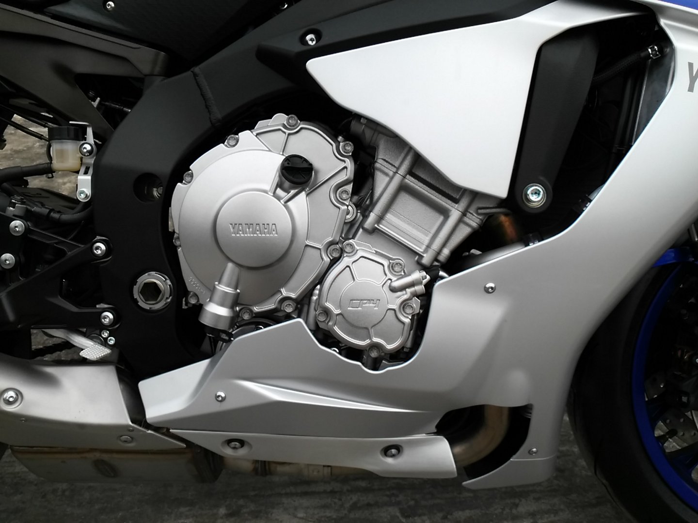 2015-04-21 09.27.55.jpg