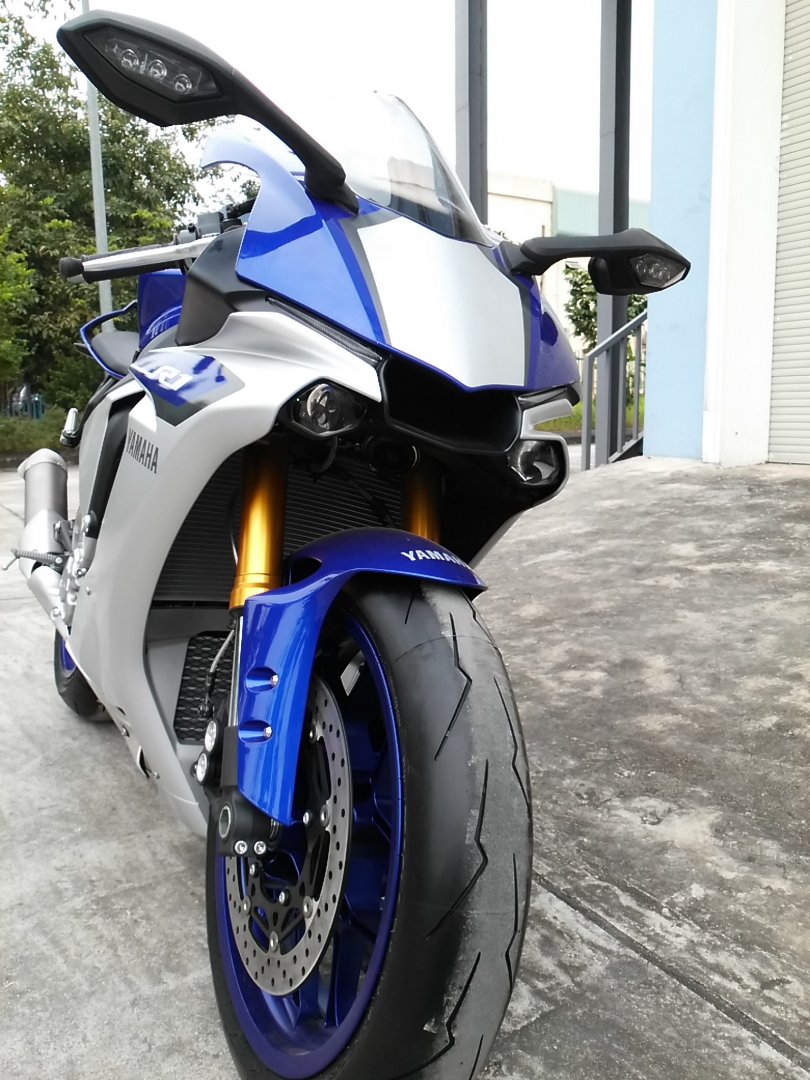 2015-04-21 09.28.10.jpg