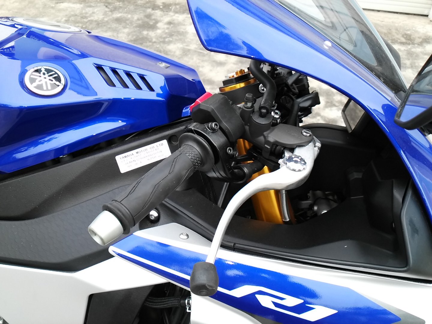 2015-04-21 09.28.19.jpg