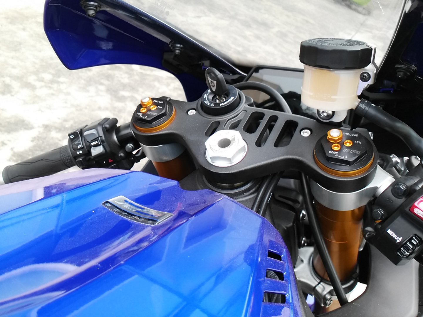 2015-04-21 09.28.31.jpg