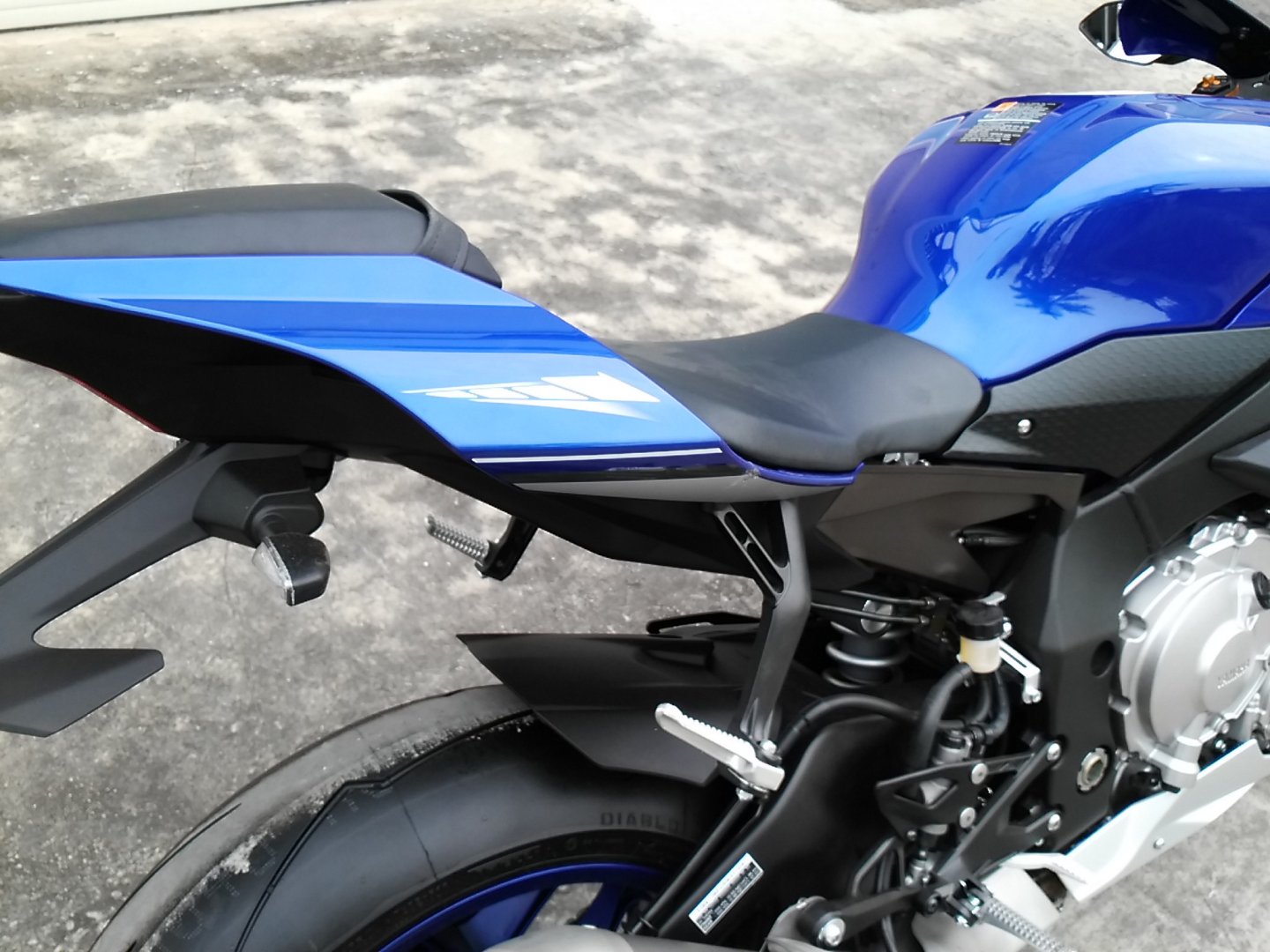 2015-04-21 09.28.38.jpg