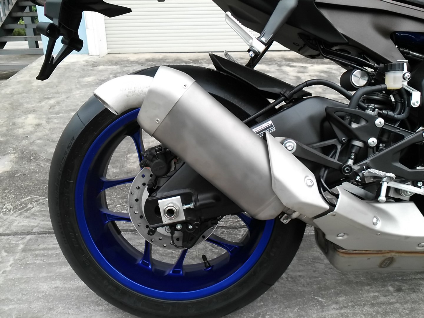 2015-04-21 09.28.48.jpg