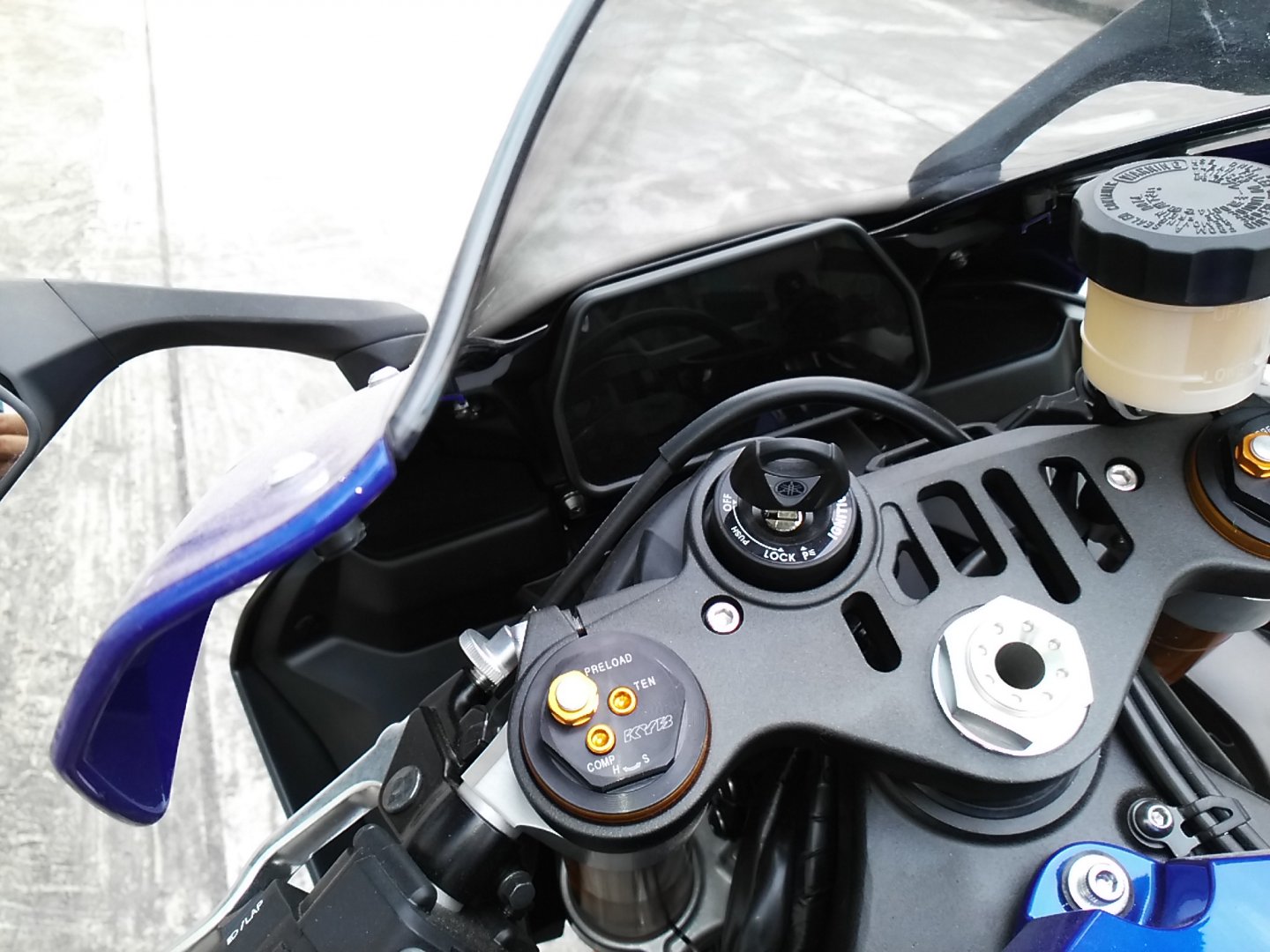 2015-04-21 09.29.00.jpg