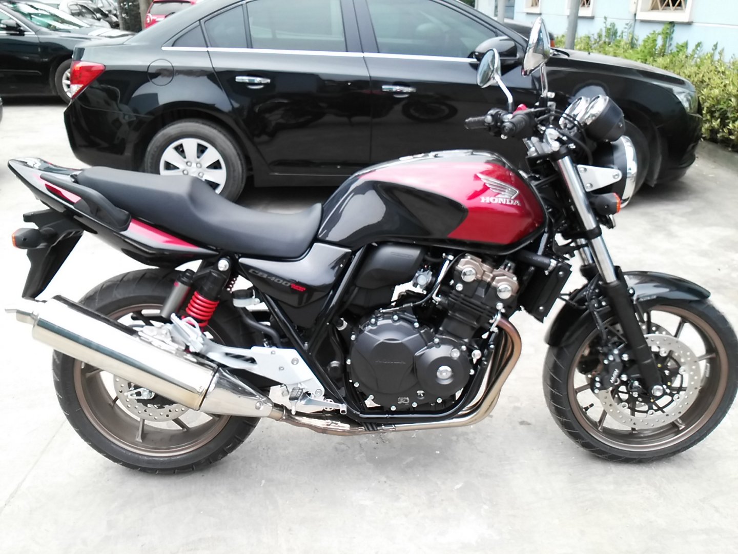 2015-04-21 10.53.31.jpg