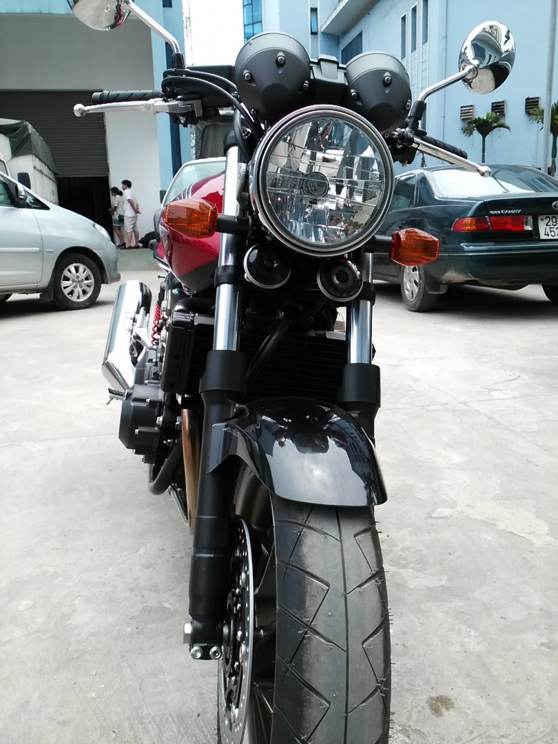 2015-04-21 10.53.44.jpg