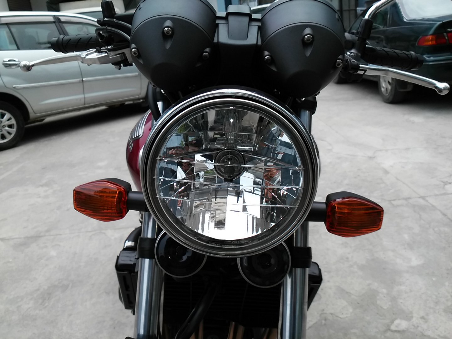 2015-04-21 10.53.50.jpg