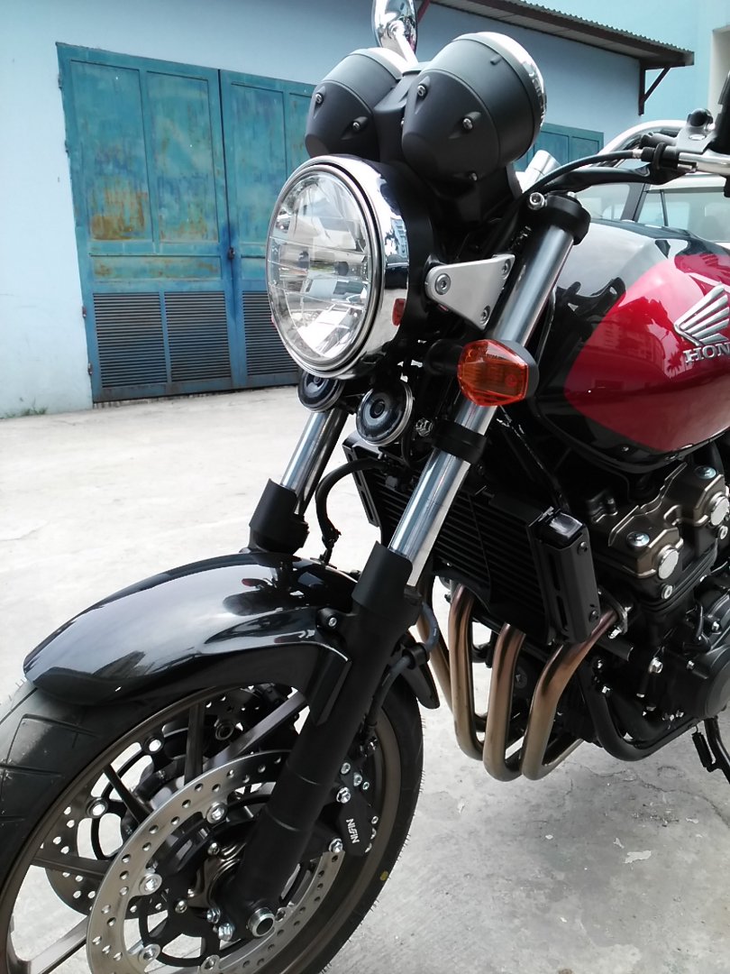 2015-04-21 10.53.56.jpg