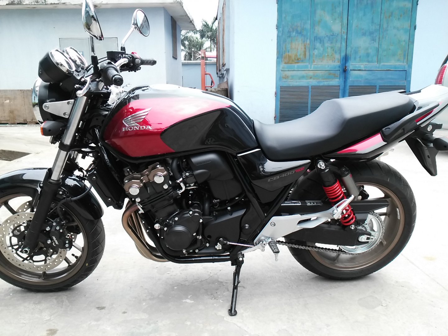 2015-04-21 10.54.04.jpg