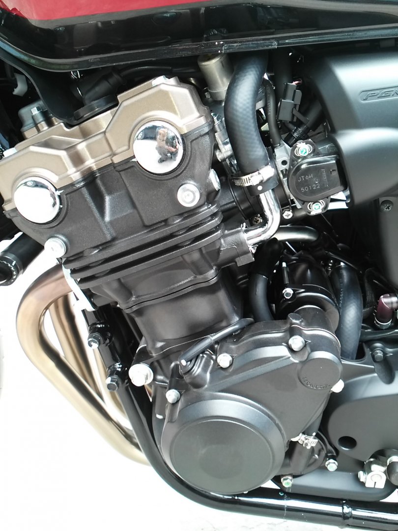 2015-04-21 10.54.11.jpg