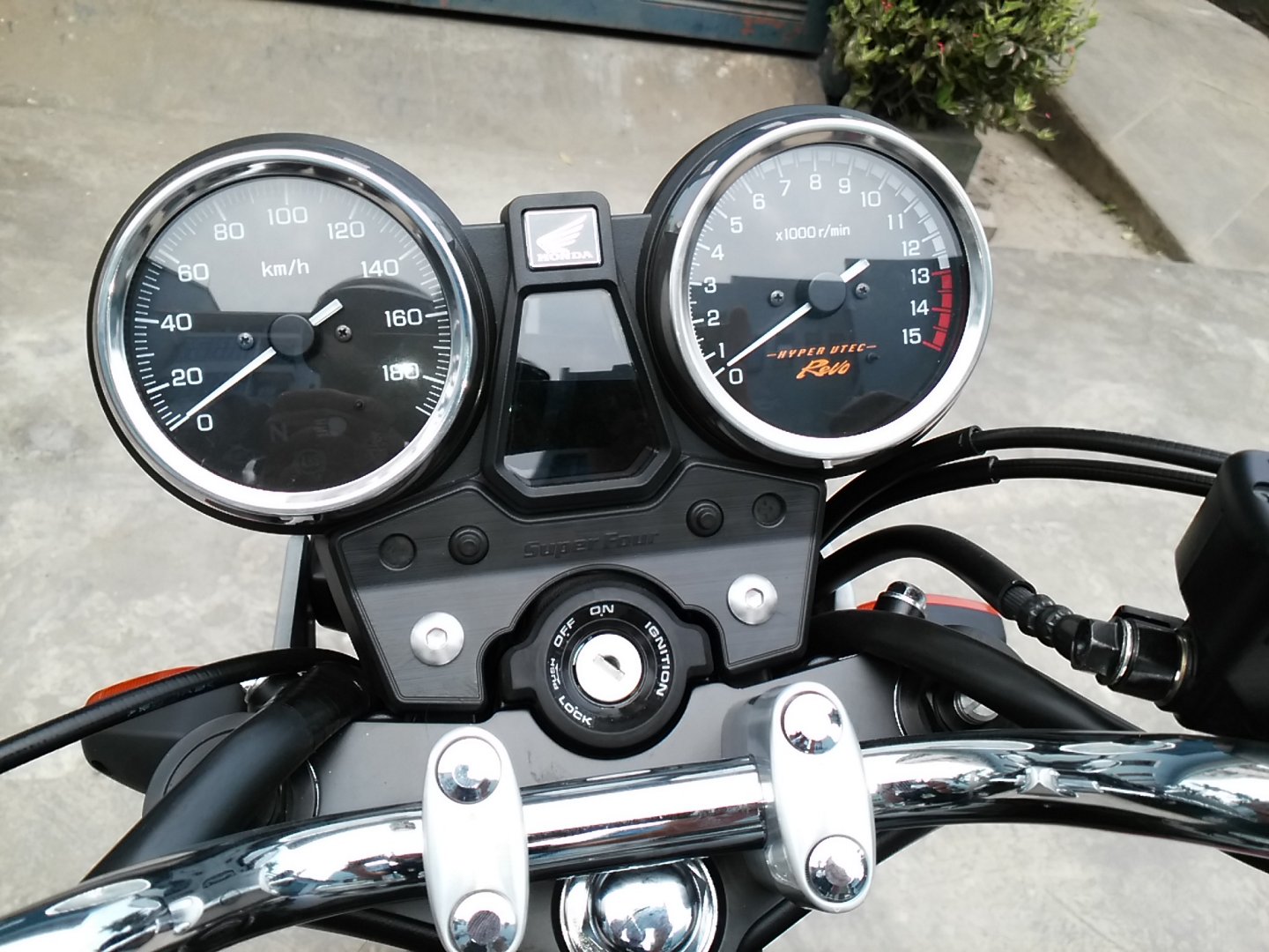 2015-04-21 10.54.15.jpg