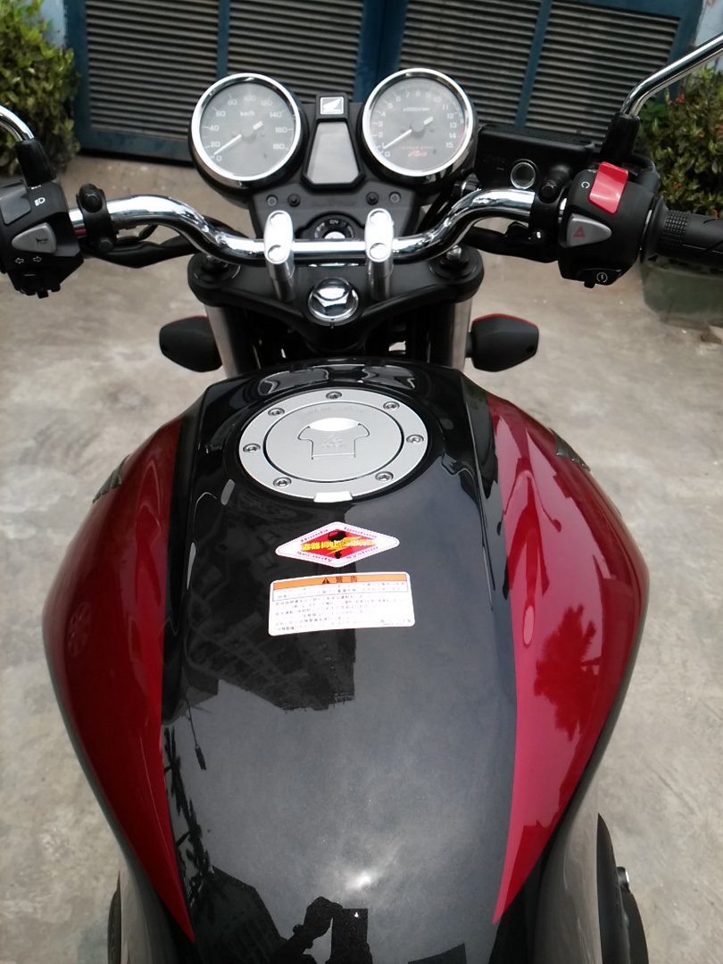 2015-04-21 10.54.23.jpg