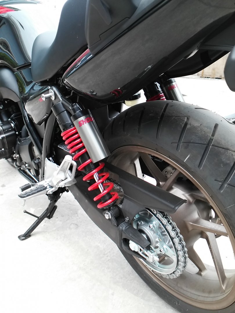 2015-04-21 10.54.28.jpg