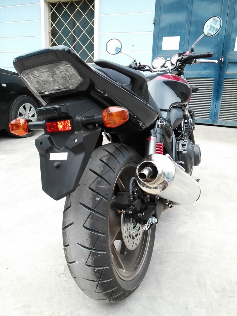 2015-04-21 10.54.35.jpg