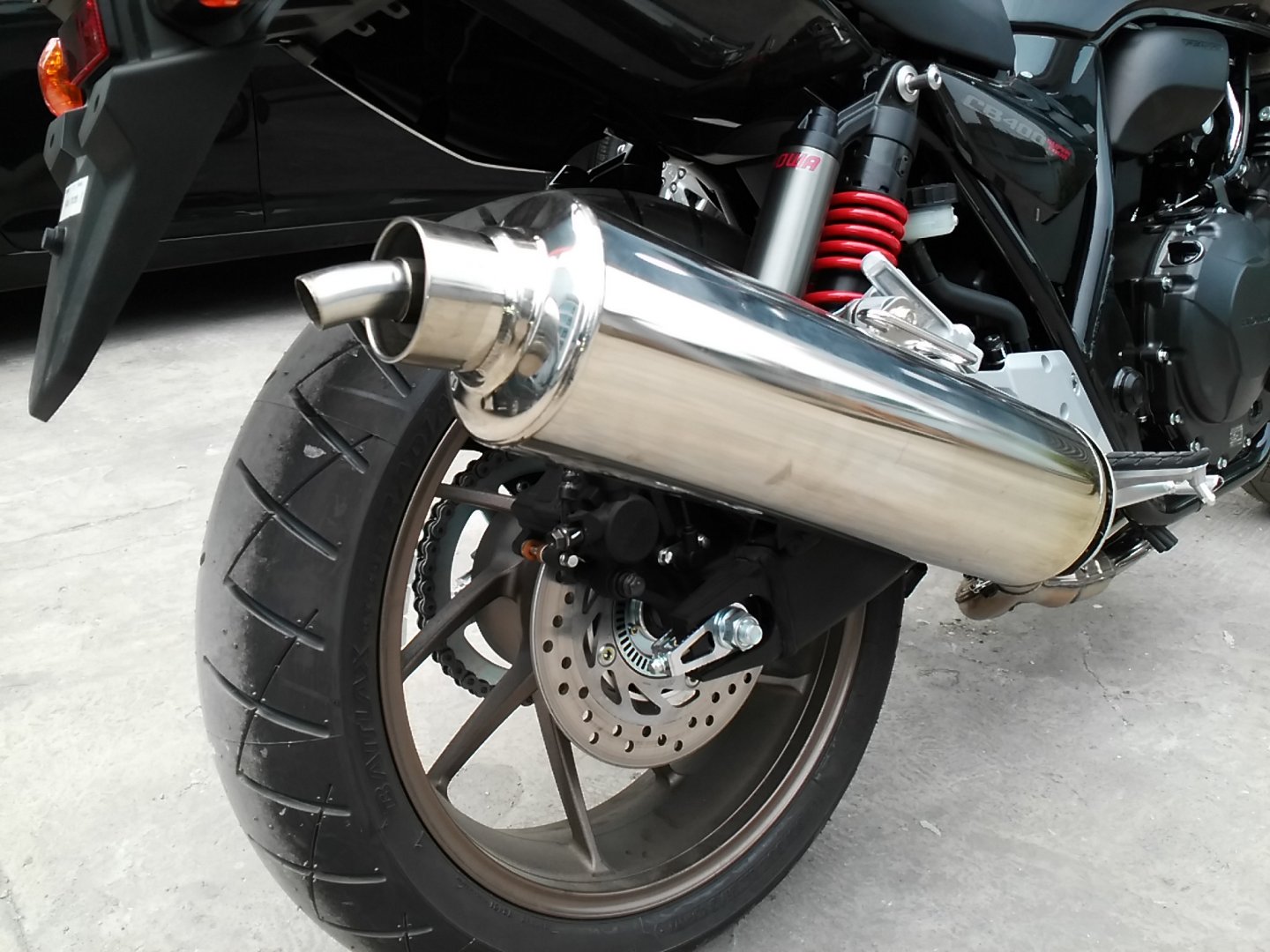 2015-04-21 10.54.40.jpg