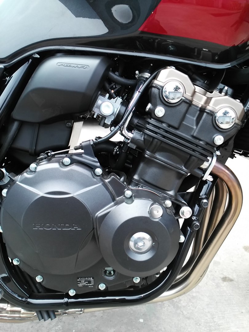 2015-04-21 10.54.46.jpg