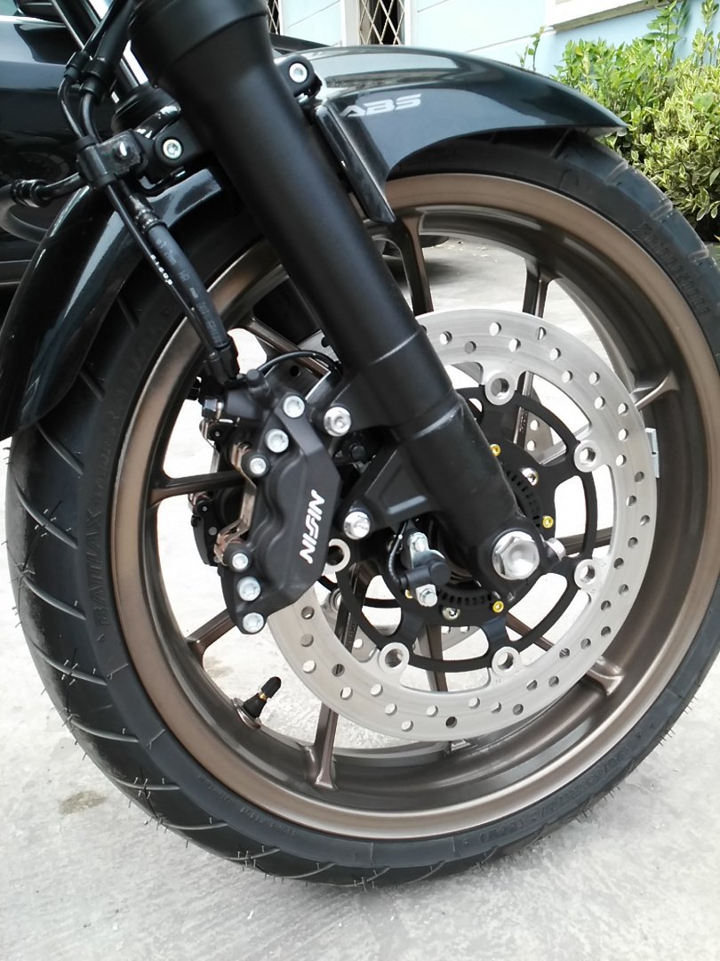 2015-04-21 10.54.51.jpg