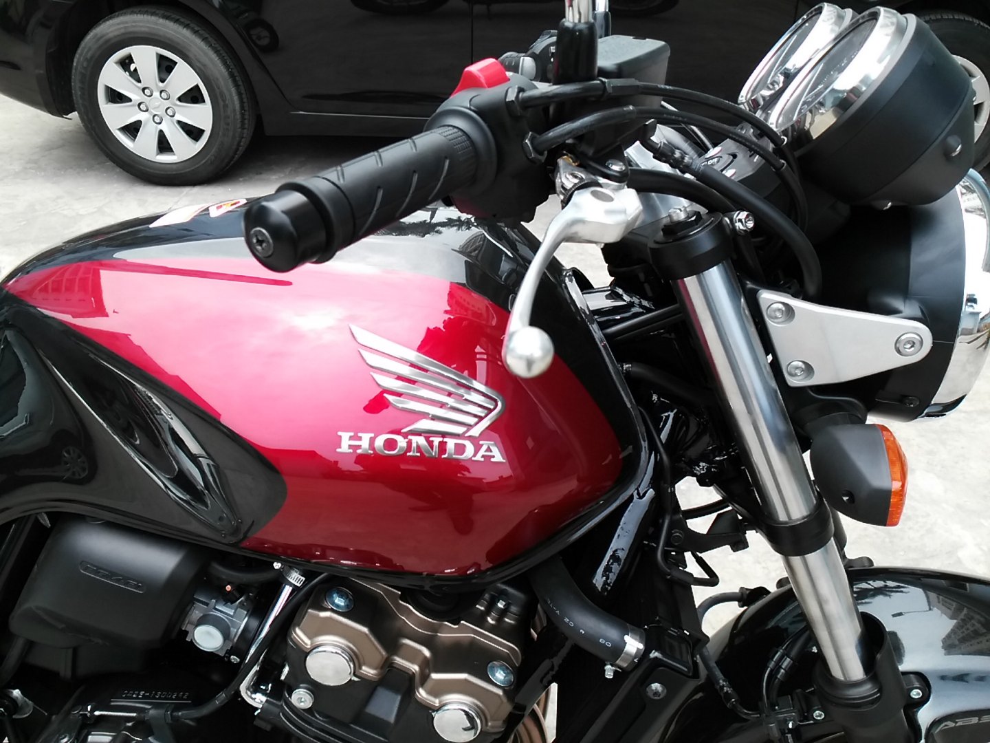 2015-04-21 10.55.01.jpg