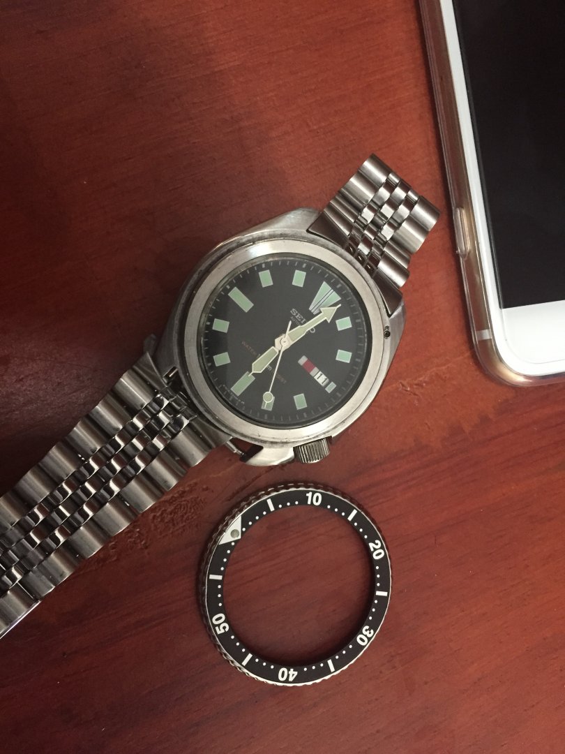 2015-05-26 12.01.16.jpg