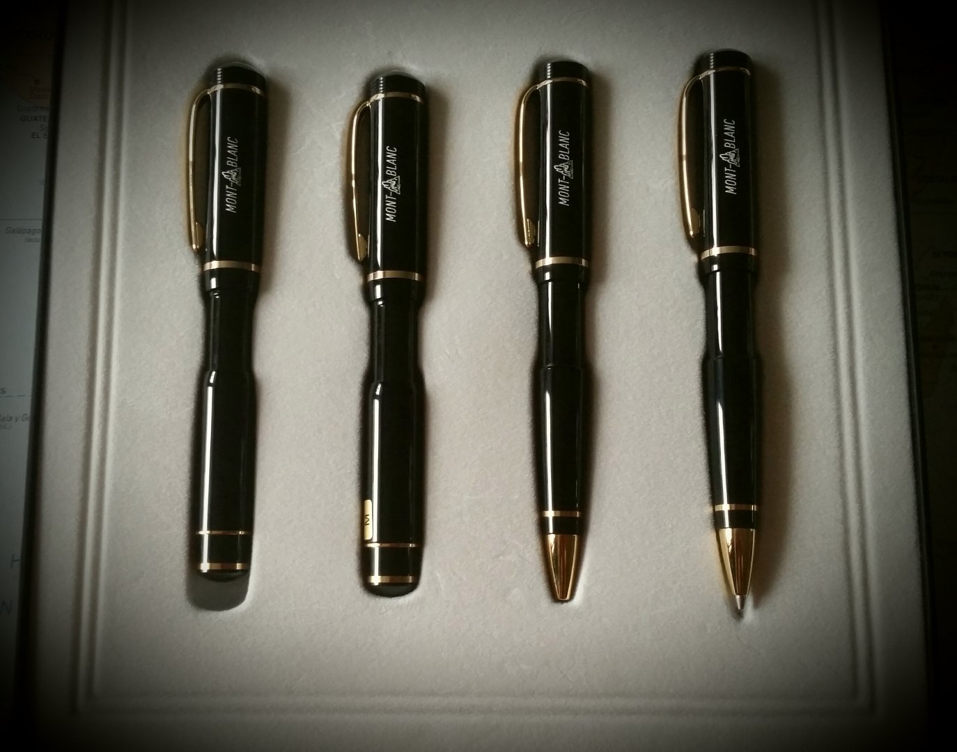 2015-05-27 00.46.54.jpg