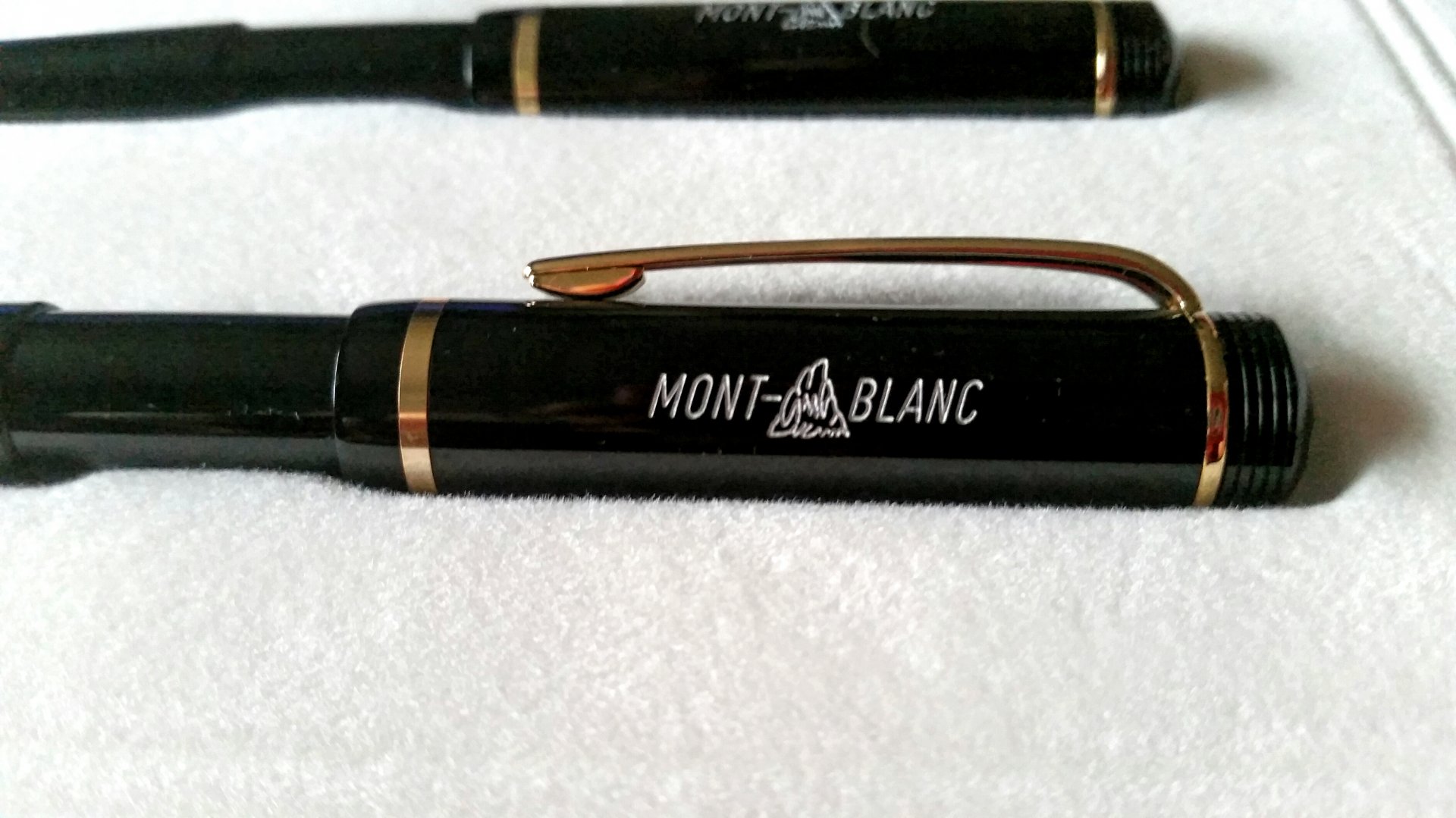 2015-05-27 00.48.48.jpg