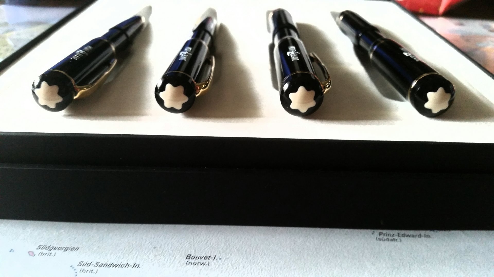 2015-05-27 00.49.56.jpg